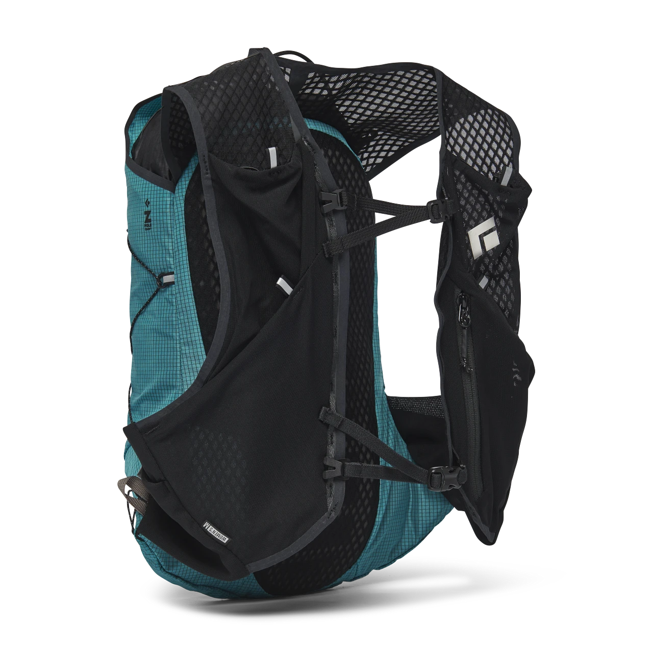 Black Diamond BD W's Distance 8 2 Black Diamond BD W's Distance 8 – Bild 2