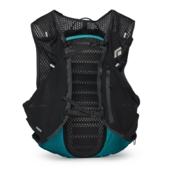 Black Diamond BD W's Distance 8 7 Black Diamond BD W's Distance 8 -Outdoor Bekleidung 680004 4050 W20DISTANCE20820BACKPACK Dark20Patina 03