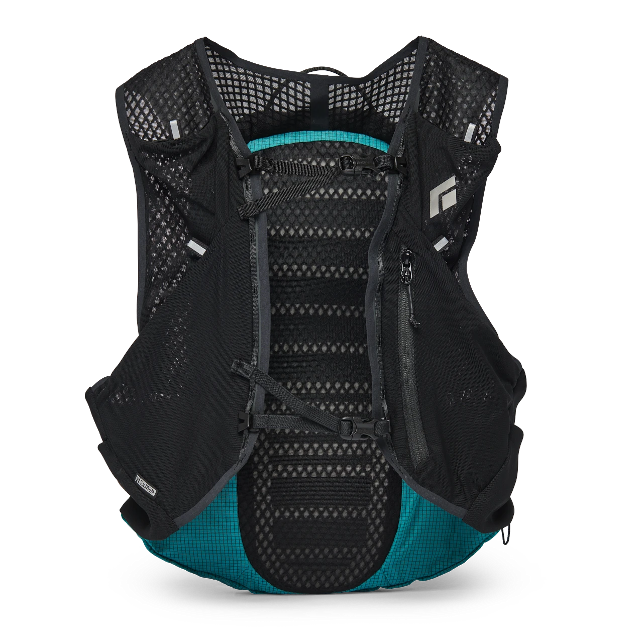 Black Diamond BD W's Distance 8 3 Black Diamond BD W's Distance 8 – Bild 3