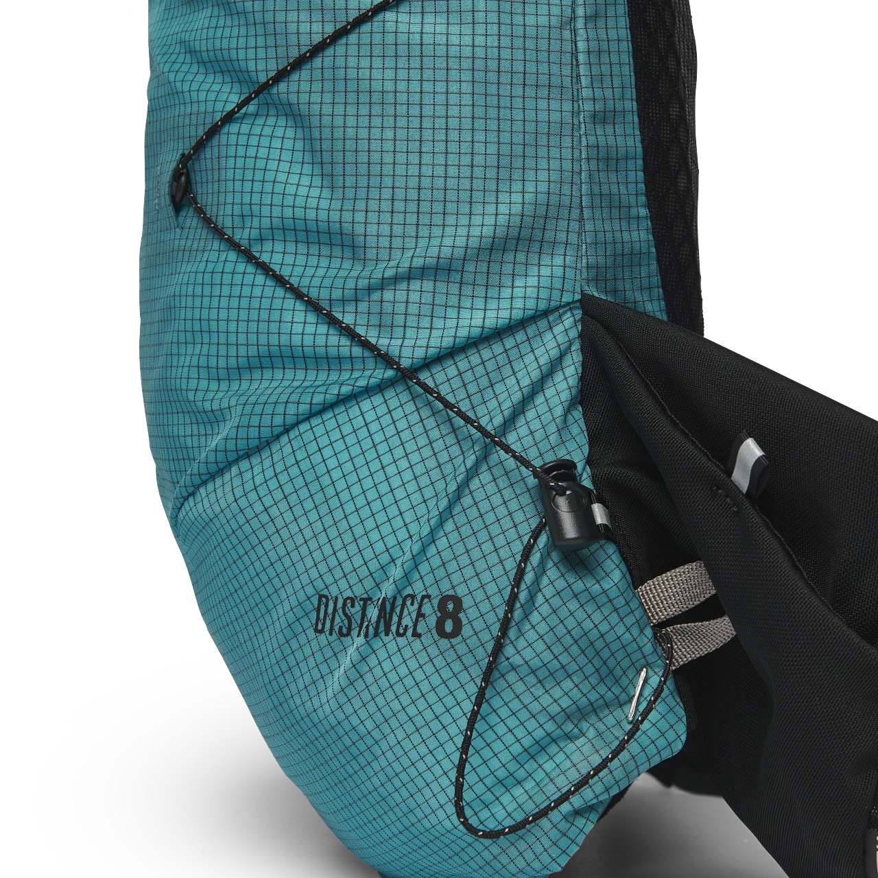 Black Diamond BD W's Distance 8 4 Black Diamond BD W's Distance 8 – Bild 4