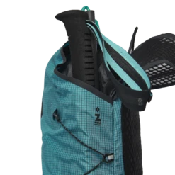Black Diamond BD W's Distance 8 9 Black Diamond BD W's Distance 8 -Outdoor Bekleidung 680004 4050 W20DISTANCE20820BACKPACK Dark20Patina 05