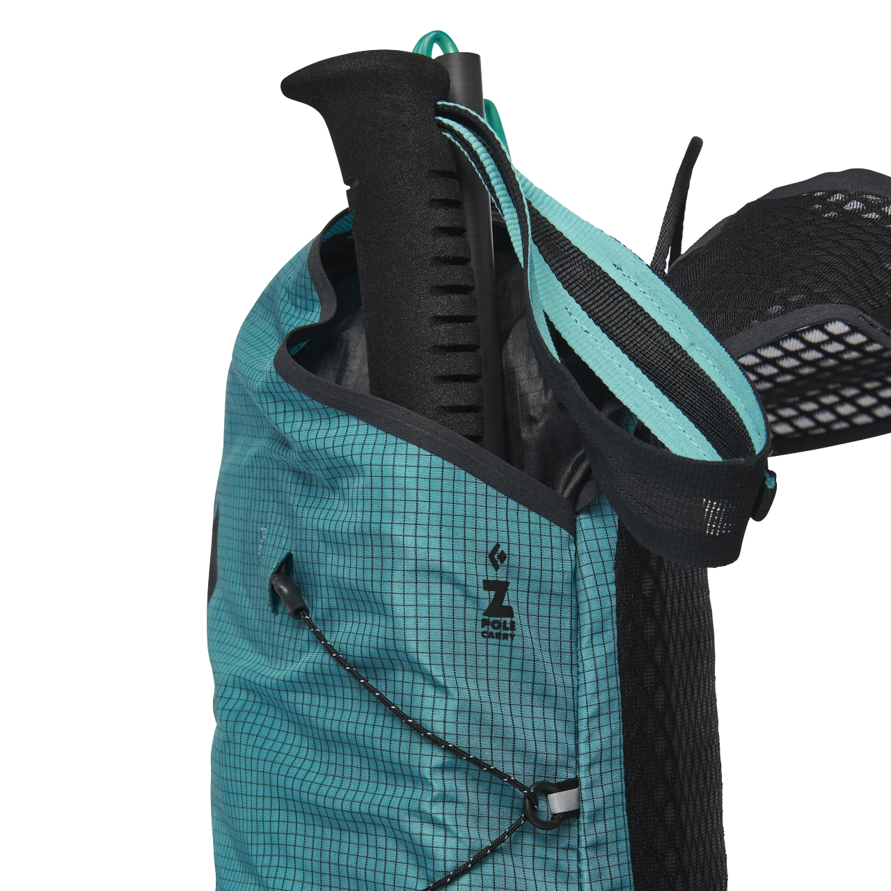 Black Diamond BD W's Distance 8 5 Black Diamond BD W's Distance 8 – Bild 5