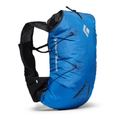 Black Diamond Distance 15