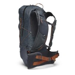 Black Diamond BD M's Pursuit 30 -Outdoor Bekleidung 680015 9491 PURSUIT20BACKPACK203020L Carbon20Moab20Brown 02