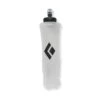 Black Diamond BD Soft Flask W-MX 500ml
