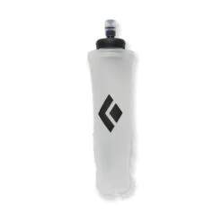 Black Diamond BD Soft Flask W-MX 500ml