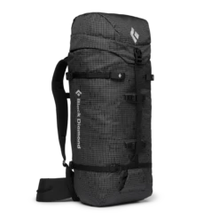 Black Diamond BD Speed 30