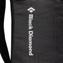 Black Diamond BD Speed 30 -Outdoor Bekleidung 681238 0004 Speed203020Pack Graphite 03