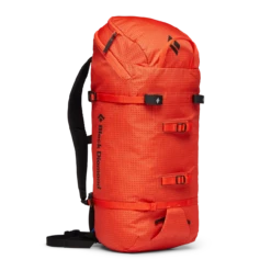 Black Diamond BD Speed Zip 24