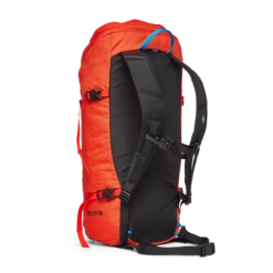 Black Diamond BD Speed Zip 24 9 Black Diamond BD Speed Zip 24 -Outdoor Bekleidung 681241 8001 SPEED20ZIP202420PACK OCTANE 02 28129