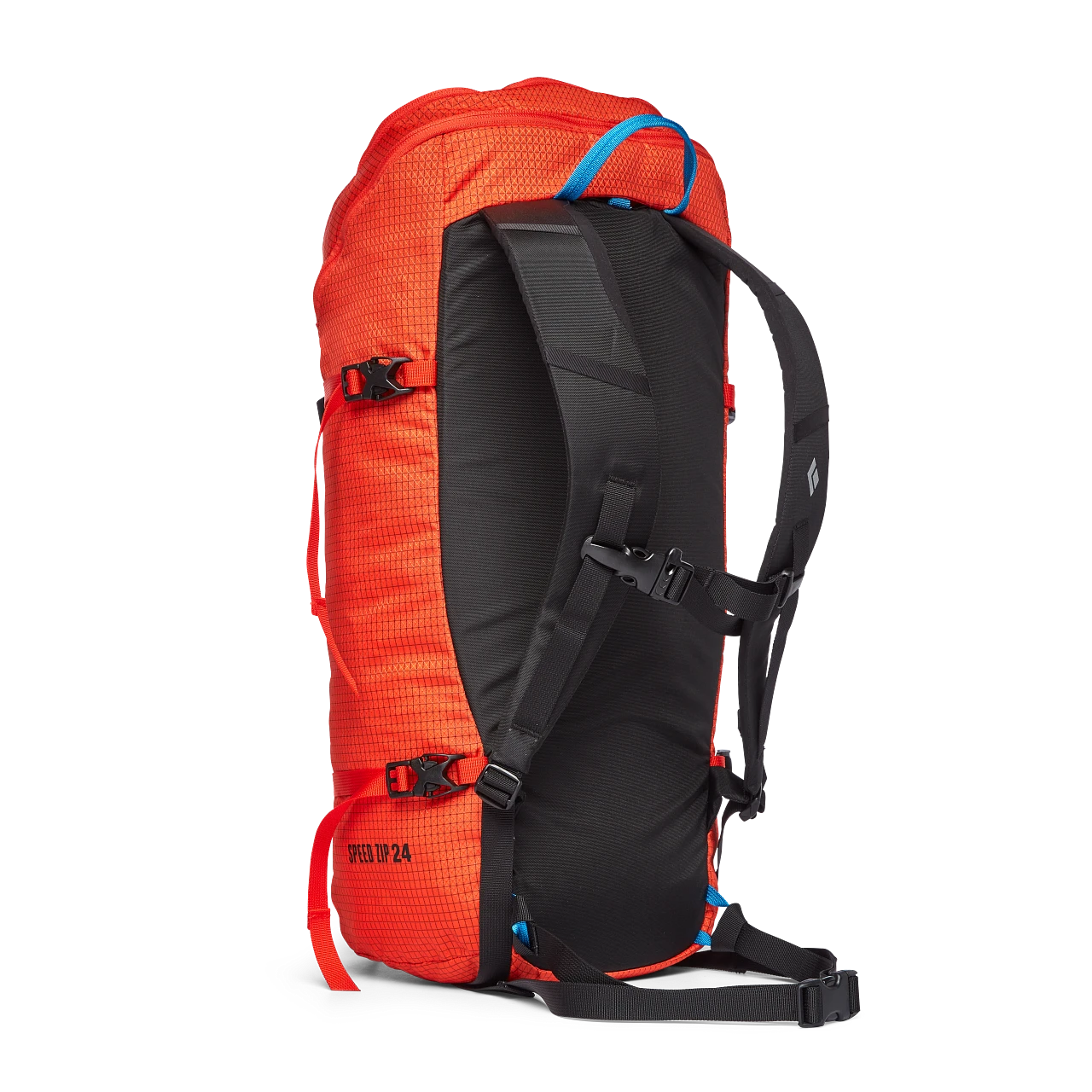 Black Diamond BD Speed Zip 24 3 Black Diamond BD Speed Zip 24 – Bild 3