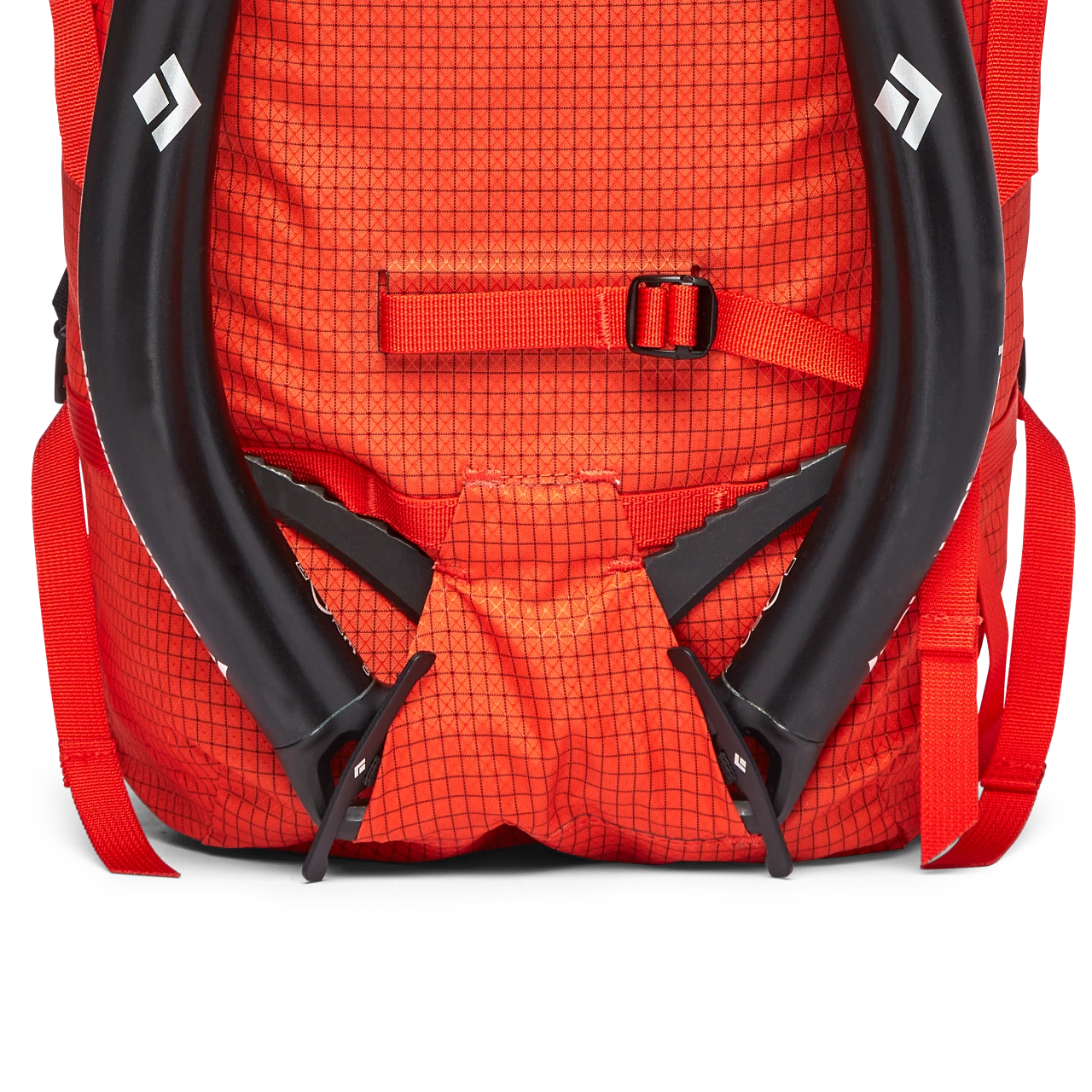 Black Diamond BD Speed Zip 24 2 Black Diamond BD Speed Zip 24 – Bild 2