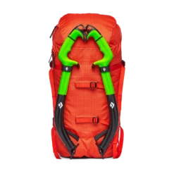 Black Diamond BD Speed Zip 24 12 Black Diamond BD Speed Zip 24 -Outdoor Bekleidung 681241 8001 SPEED20ZIP202420PACK OCTANE 06