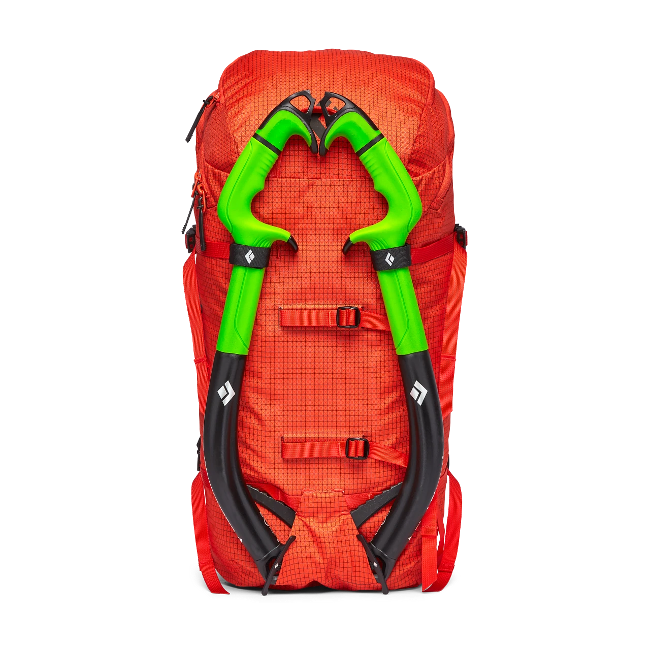 Black Diamond BD Speed Zip 24 6 Black Diamond BD Speed Zip 24 – Bild 6