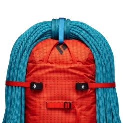 Black Diamond BD Speed Zip 24 13 Black Diamond BD Speed Zip 24 -Outdoor Bekleidung 681241 8001 SPEED20ZIP202420PACK OCTANE 07