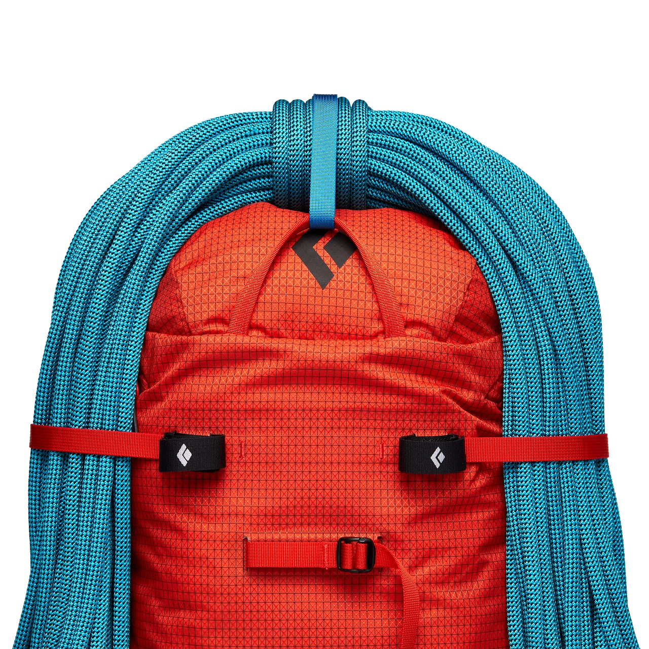 Black Diamond BD Speed Zip 24 7 Black Diamond BD Speed Zip 24 – Bild 7