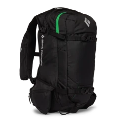 Black Diamond BD Dawn Patrol 32