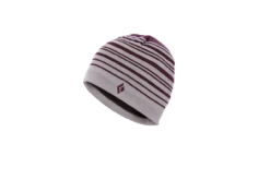 Black Diamond BD Moonlight Beanie