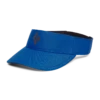 Black Diamond BD Dash Visor