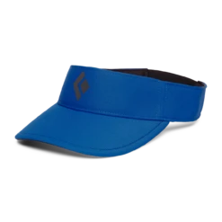 Black Diamond BD Dash Visor