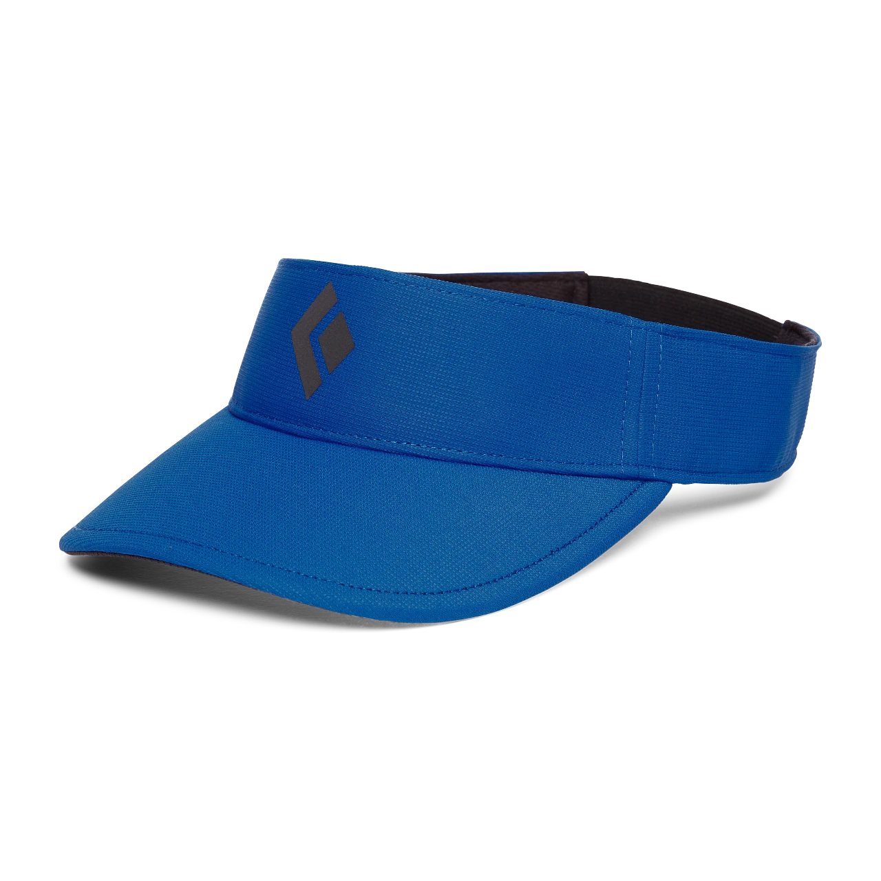 Black Diamond BD Dash Visor 1 Black Diamond BD Dash Visor