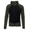 Black Diamond BD M's Coefficient LT Hybrid Hoody