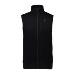 Black Diamond BD M's Coefficient LT Hybrid Weste