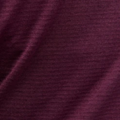 Black Diamond BD W's Coefficient LT Hybrid Hoody 11 Black Diamond BD W's Coefficient LT Hybrid Hoody -Outdoor Bekleidung 744056 5016 W20COEFFICIENT20LT20HYBRID20HOODY Blackberry 07