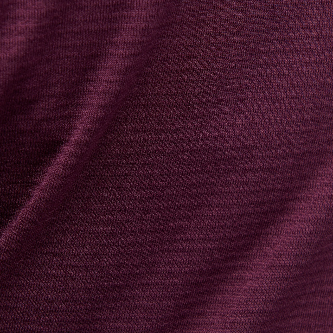 Black Diamond BD W's Coefficient LT Hybrid Hoody 6 Black Diamond BD W's Coefficient LT Hybrid Hoody – Bild 6