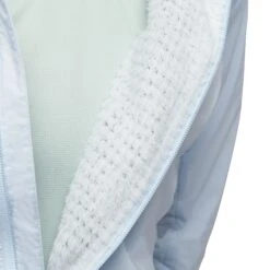 Black Diamond BD W's Alpine Start Insulated Hoody -Outdoor Bekleidung 746103 4062 W20ALPINE20START20INSULATED20HOODY Belay20Blue 06