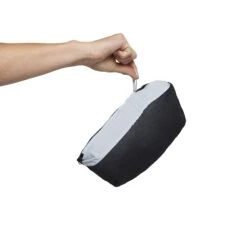 Black Diamond BD W's Alpine Start Insulated Hoody -Outdoor Bekleidung 746103 4062 W20ALPINE20START20INSULATED20HOODY Belay20Blue 07