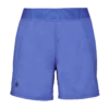 Black Diamond BD W's Sierra LT Shorts