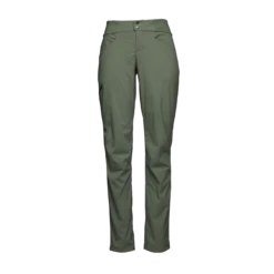 Black Diamond BD W's Technican Alpine Pants
