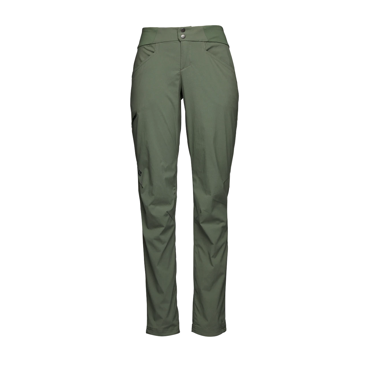 Black Diamond BD W's Technican Alpine Pants 1 Black Diamond BD W's Technican Alpine Pants