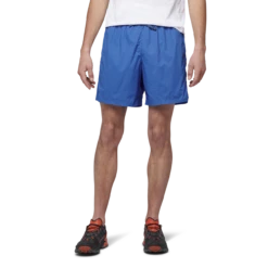 Black Diamond BD M's Flatiron Shorts 10 Black Diamond BD M's Flatiron Shorts -Outdoor Bekleidung 751096 4031 M20FLATIRON20SHORTS Ultra20Blue 01