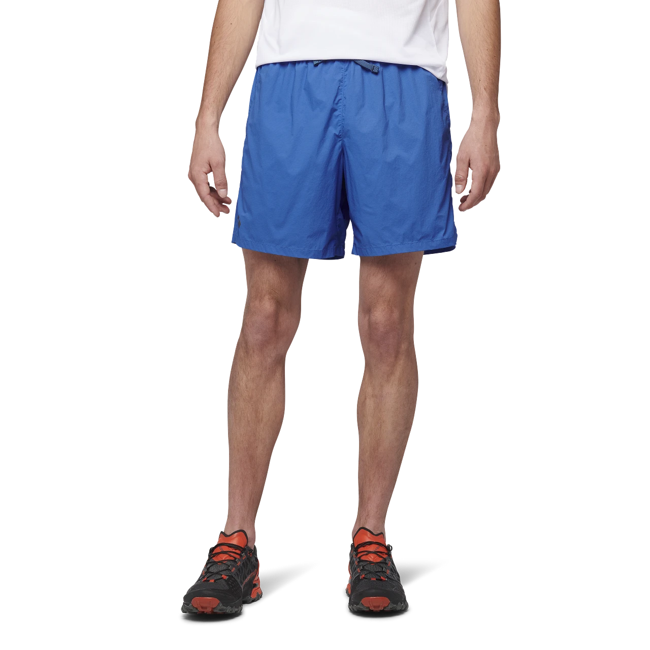 Black Diamond BD M's Flatiron Shorts 2 Black Diamond BD M's Flatiron Shorts – Bild 2