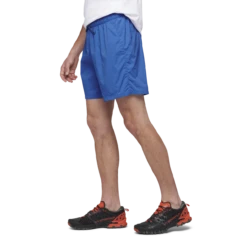 Black Diamond BD M's Flatiron Shorts 9 Black Diamond BD M's Flatiron Shorts -Outdoor Bekleidung 751096 4031 M20FLATIRON20SHORTS Ultra20Blue 02
