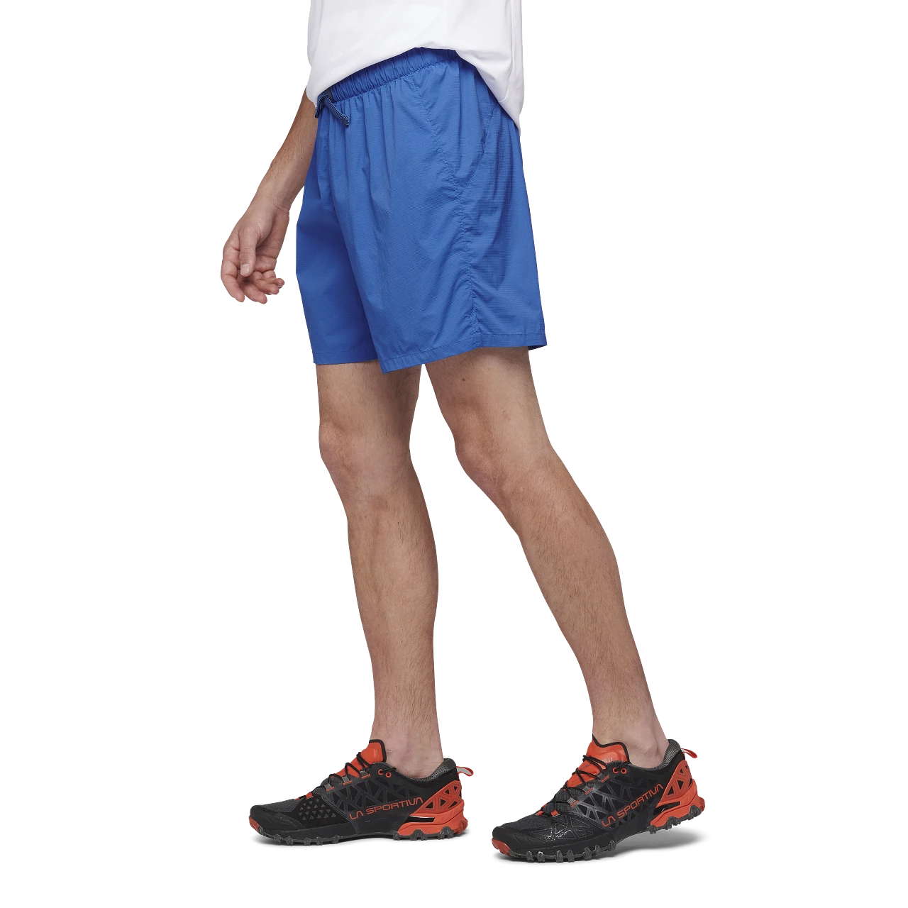 Black Diamond BD M's Flatiron Shorts 3 Black Diamond BD M's Flatiron Shorts – Bild 3