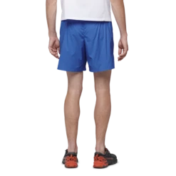 Black Diamond BD M's Flatiron Shorts 11 Black Diamond BD M's Flatiron Shorts -Outdoor Bekleidung 751096 4031 M20FLATIRON20SHORTS Ultra20Blue 03