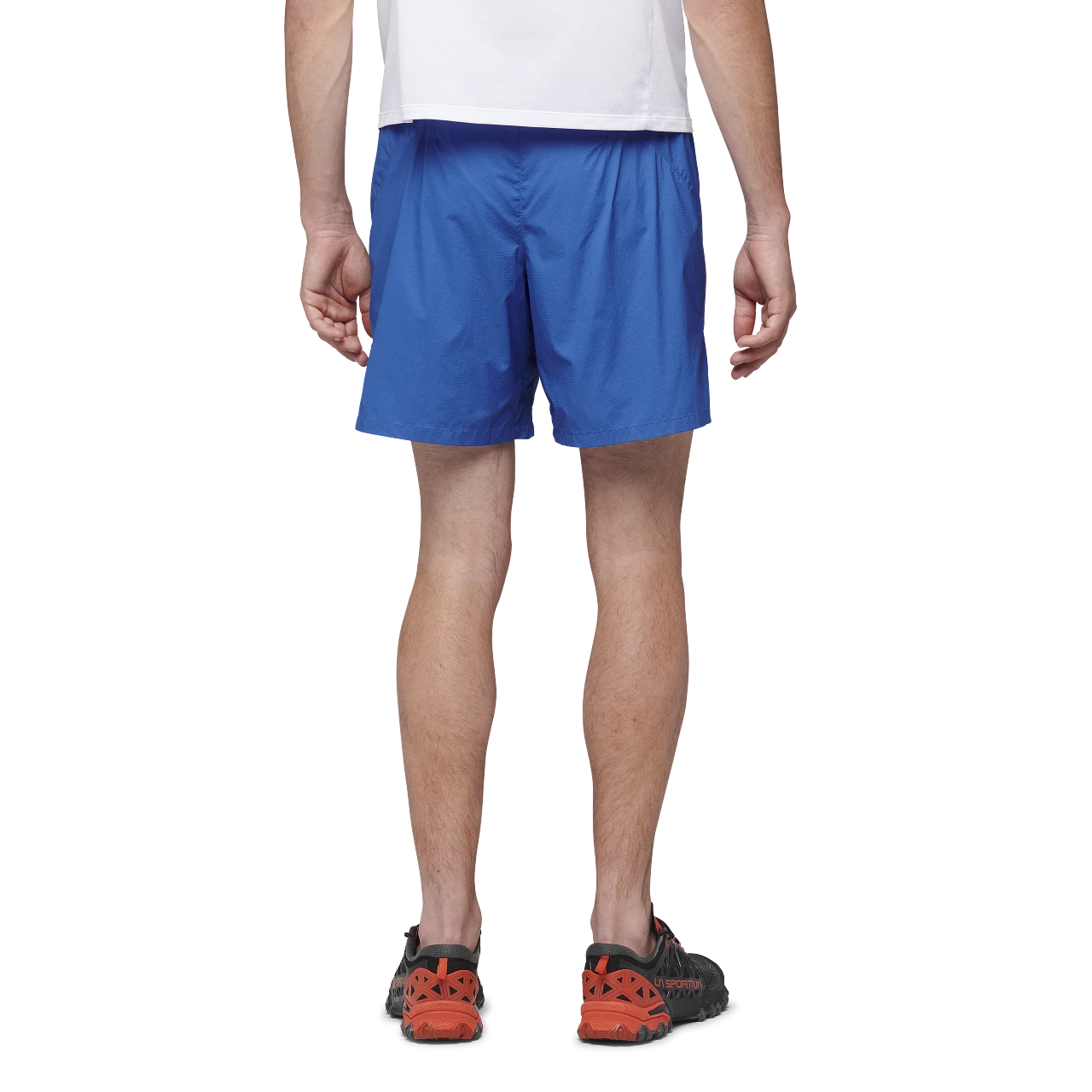 Black Diamond BD M's Flatiron Shorts 5 Black Diamond BD M's Flatiron Shorts – Bild 5