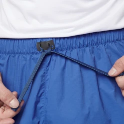 Black Diamond BD M's Flatiron Shorts 12 Black Diamond BD M's Flatiron Shorts -Outdoor Bekleidung 751096 4031 M20FLATIRON20SHORTS Ultra20Blue 04