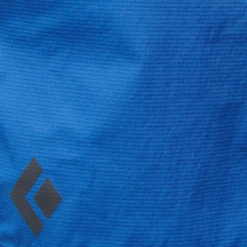 Black Diamond BD M's Flatiron Shorts 13 Black Diamond BD M's Flatiron Shorts -Outdoor Bekleidung 751096 4031 M20FLATIRON20SHORTS Ultra20Blue 06