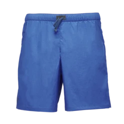 Black Diamond BD M's Flatiron Shorts