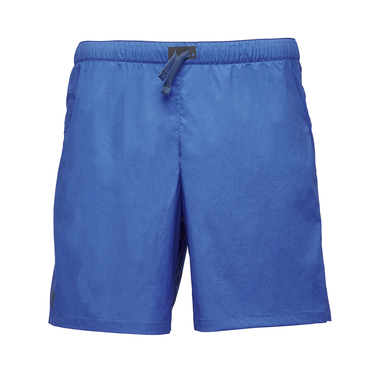 Black Diamond BD M's Flatiron Shorts 1 Black Diamond BD M's Flatiron Shorts