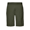 Black Diamond BD M's Sierra LT Shorts