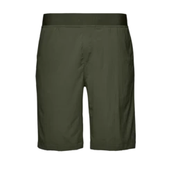 Black Diamond BD M's Sierra LT Shorts