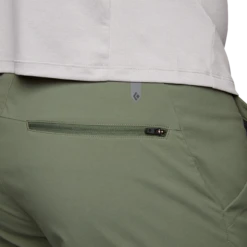 Black Diamond BD M's Technican Alpine Pants -Outdoor Bekleidung 751105 3010 M20TECHNICIAN20ALPINE20PANTS TUNDRA 03