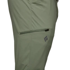 Black Diamond BD M's Technican Alpine Pants -Outdoor Bekleidung 751105 3010 M20TECHNICIAN20ALPINE20PANTS TUNDRA 04