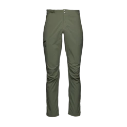 Black Diamond BD M's Technican Alpine Pants