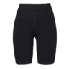 Black Diamond BD W's Sessions Shorts 9"